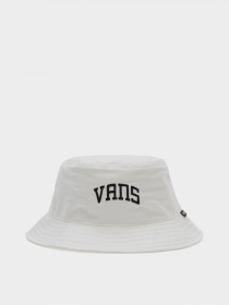 Панама Vans Undertone Bucket модель VN0A4TQBWHT1 Фото