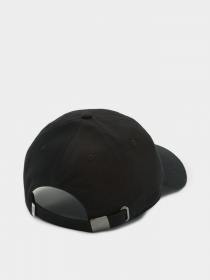 Кепка Vans Court Side модель VN0A31T6J0Z1 Фото