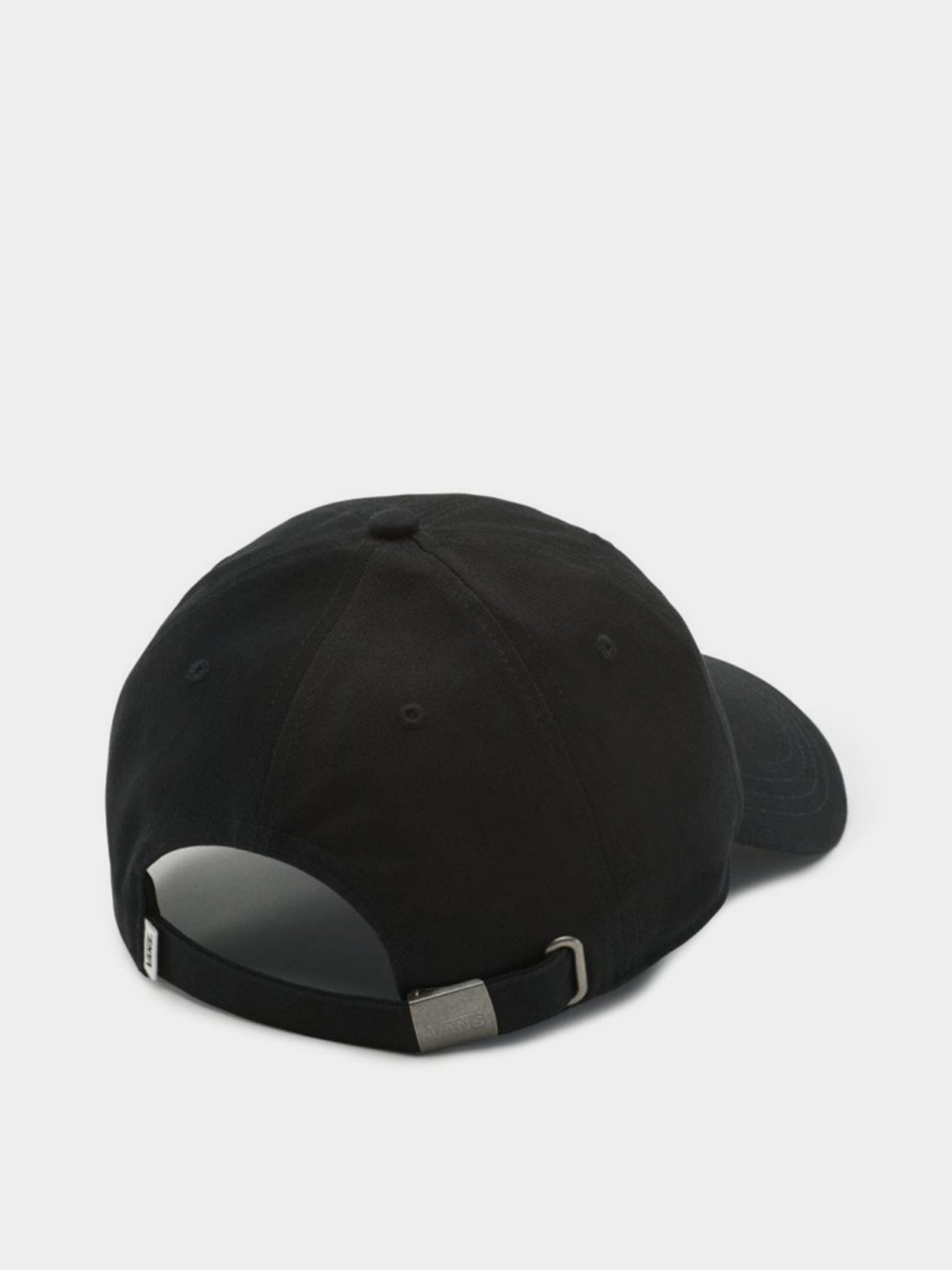 Кепка Vans Court Side модель VN0A31T6J0Z1 Фото