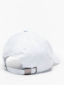 Кепка Vans Court Side модель VN0A31T6ZFM1 Фото