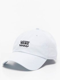 Кепка Vans Court Side модель VN0A31T6ZFM1 Фото