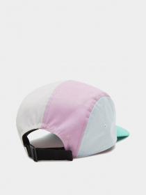 Кепка Vans Checkwork Camper модель VN0A4DSVZG61 Фото