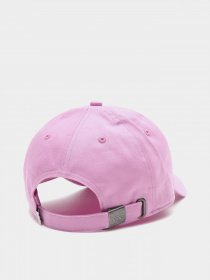 Кепка Vans Court Side модель VN0A31T60FS1 Фото