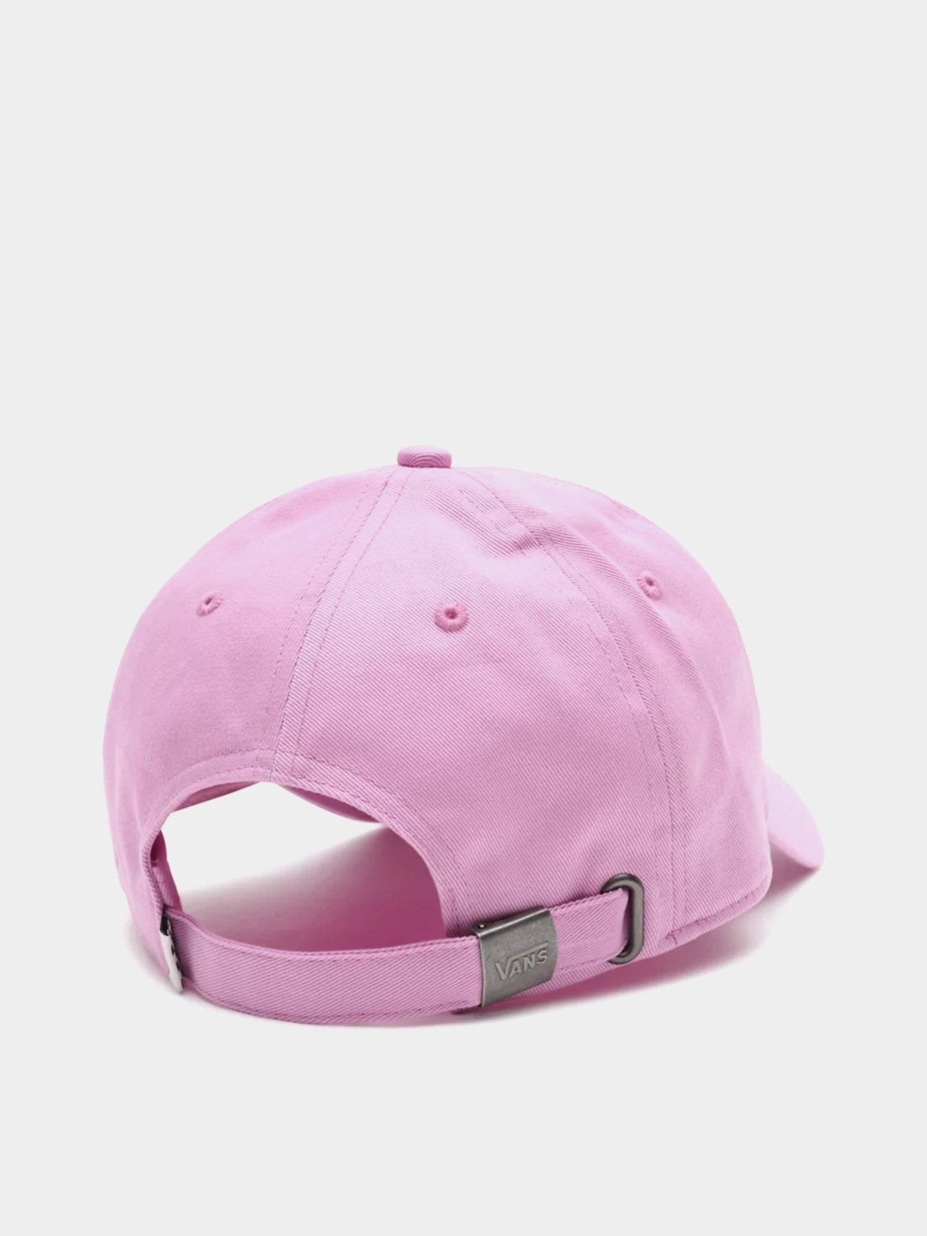 Кепка Vans Court Side модель VN0A31T60FS1 Фото