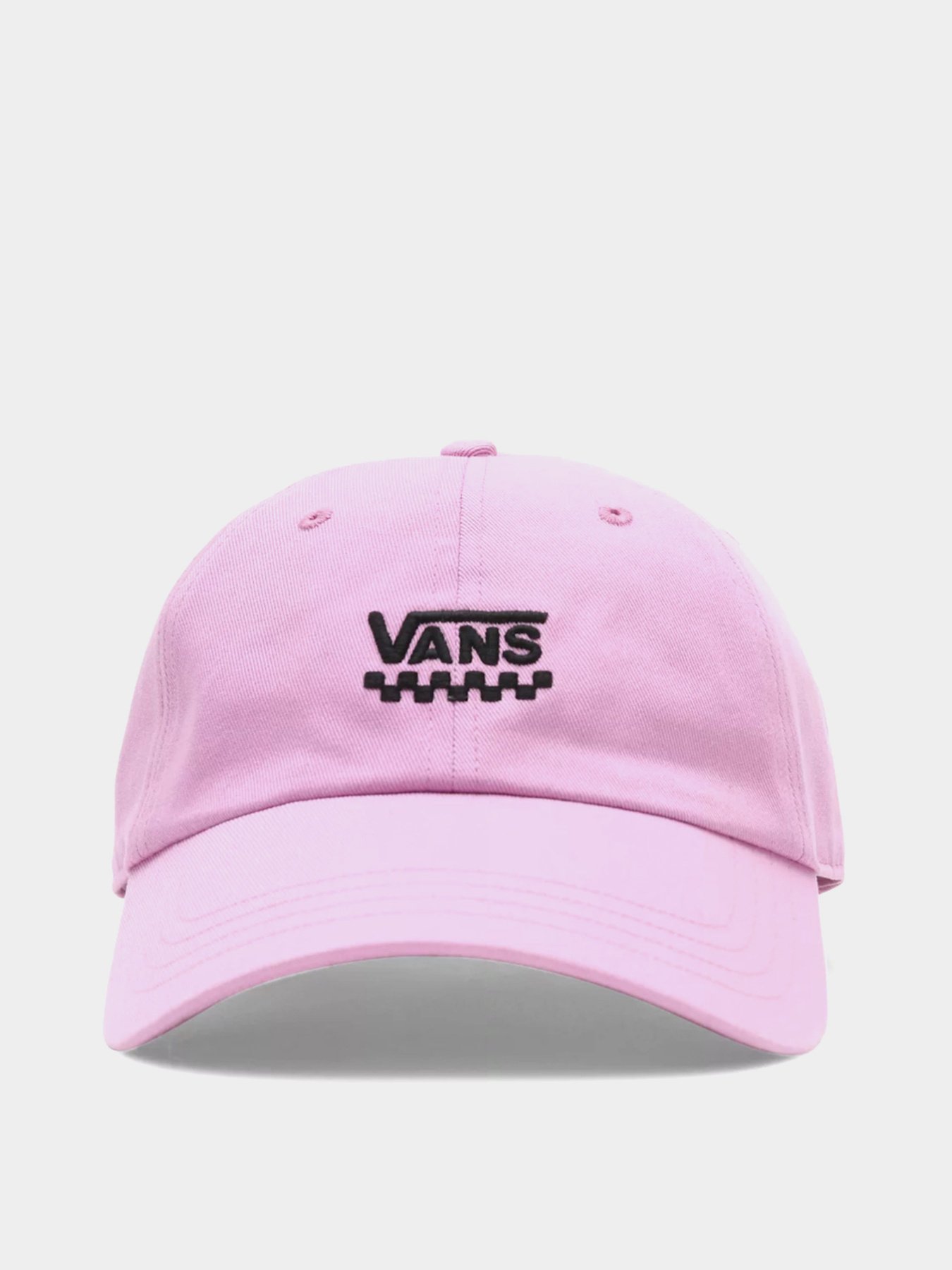 Кепка Vans Court Side модель VN0A31T60FS1 Фото