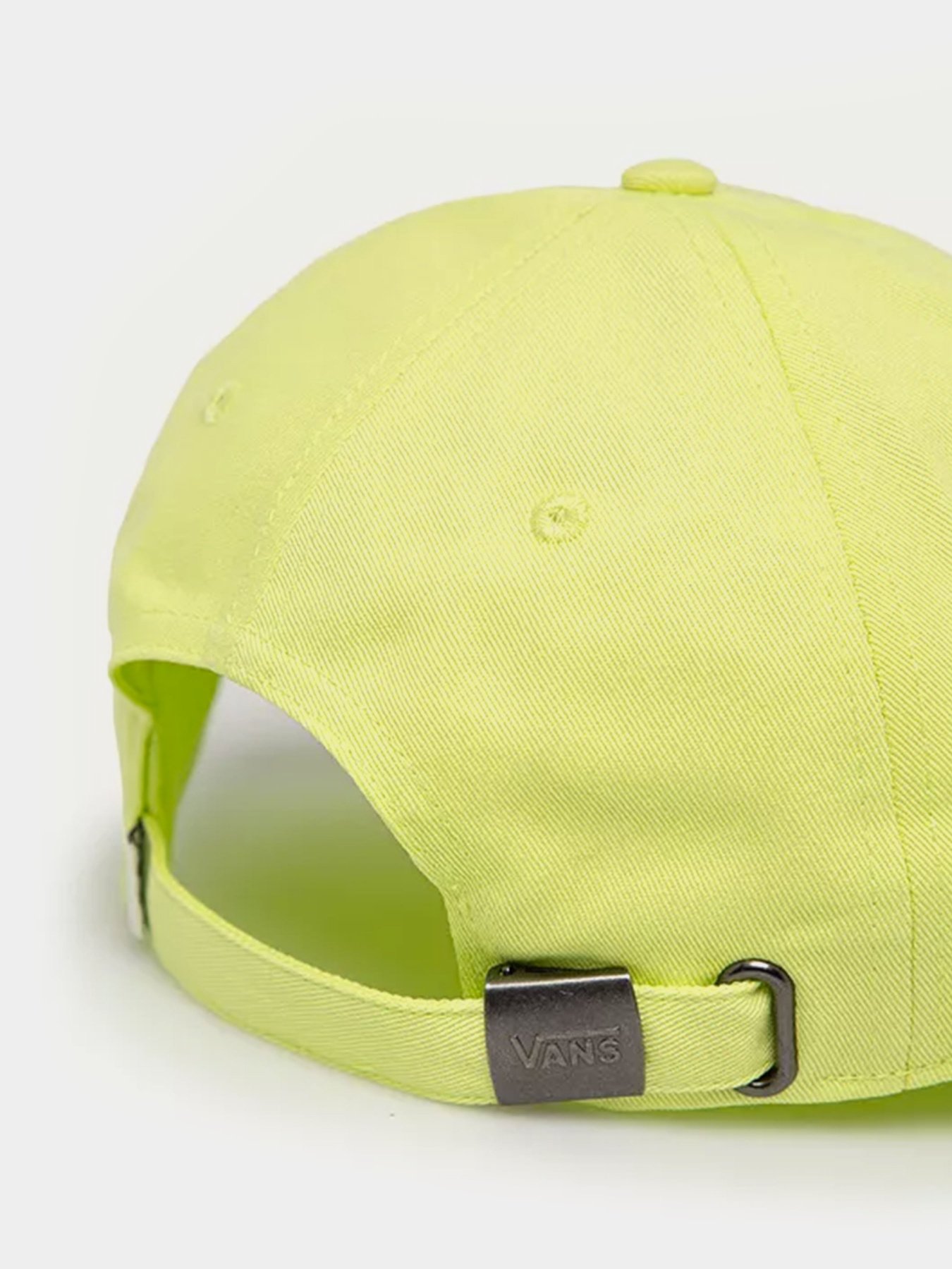 Кепка Vans Court Side модель VN0A31T6TCY1 Фото