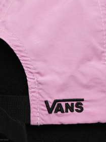 Кепка Vans Nylon Court Side модель VN0A5DPB0FS1 Фото