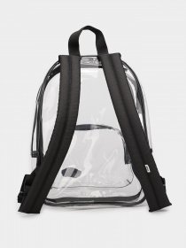 Рюкзаки Vans Clearing модель VN0A5DP8CLR1 Фото