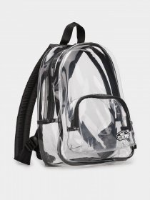 Рюкзаки Vans Clearing модель VN0A5DP8CLR1 Рюкзаки Vans Clearing модель VN0A5DP8CLR1 Фото