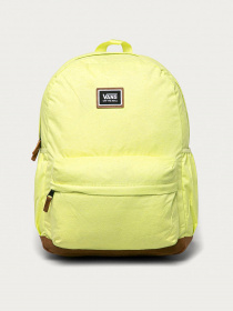 Рюкзаки Vans Realm Plus модель VN0A34GLTCY1 Фото