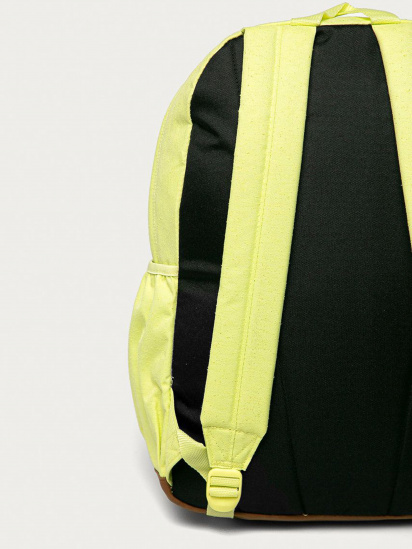 Рюкзаки Vans Realm Plus модель VN0A34GLTCY1 — фото - INTERTOP