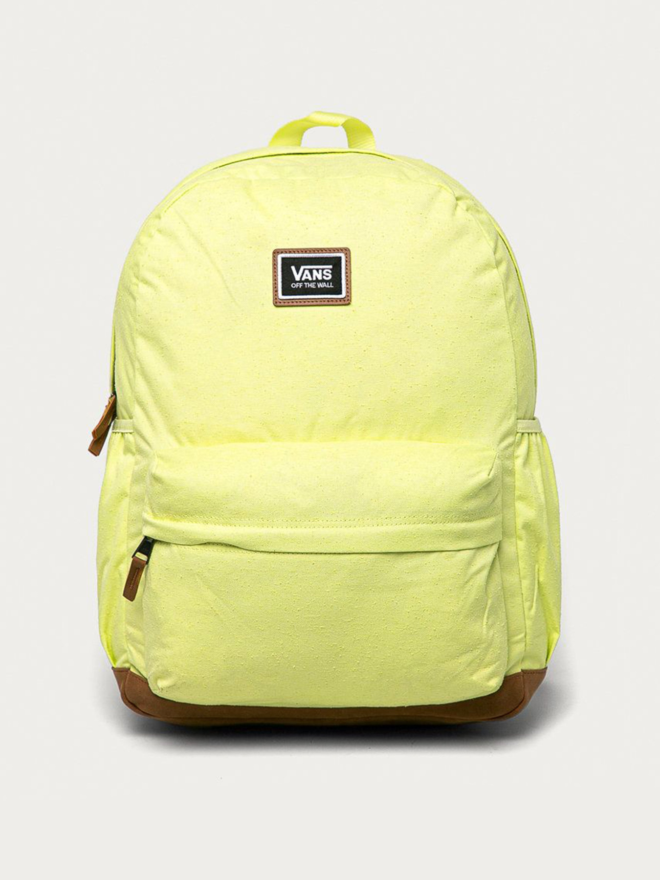 Рюкзаки Vans Realm Plus модель VN0A34GLTCY1 Фото