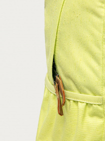 Рюкзаки Vans Realm Plus модель VN0A34GLTCY1 Фото