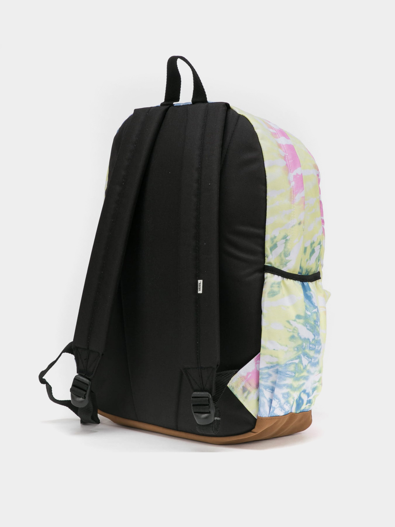 Рюкзаки Vans Realm Plus модель VN0A34GLZGY1 Фото