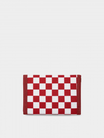 Кошелек Vans Slipped модель VN000C329761 Фото