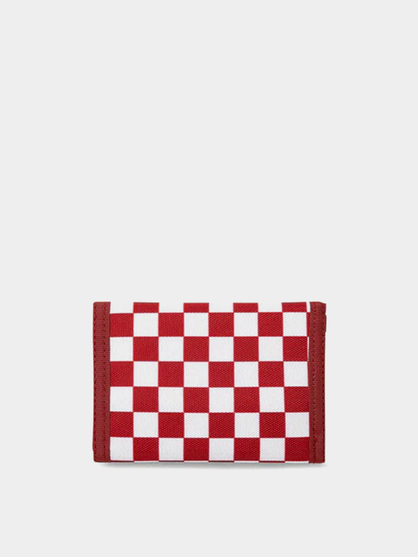 Гаманець Vans Slipped модель VN000C329761 Фото