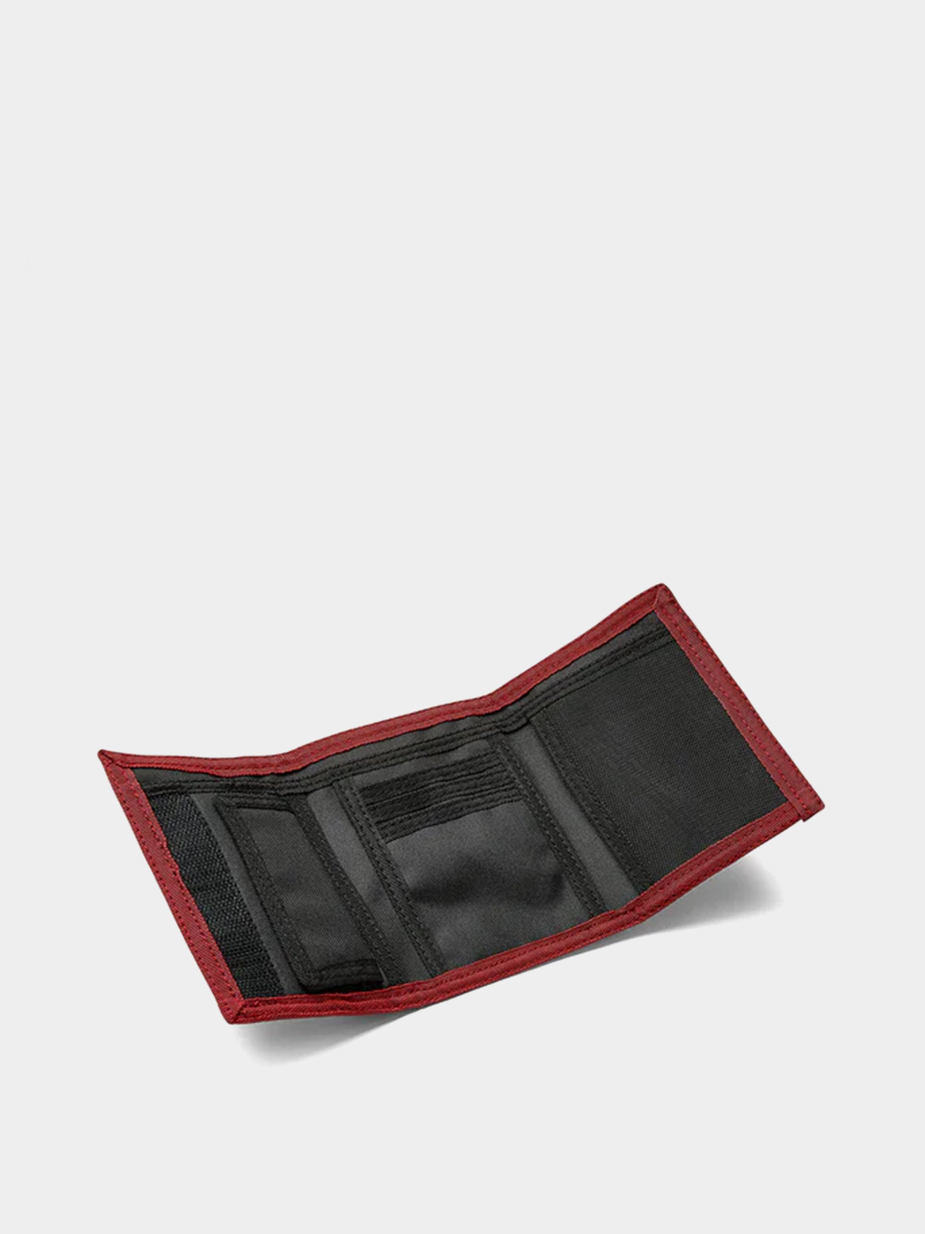 Гаманець Vans Slipped модель VN000C329761 Фото