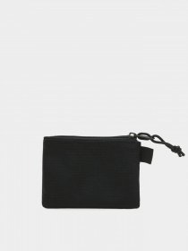 Кошелек Vans Pouch модель VN0A3HZX6ZC1 Фото