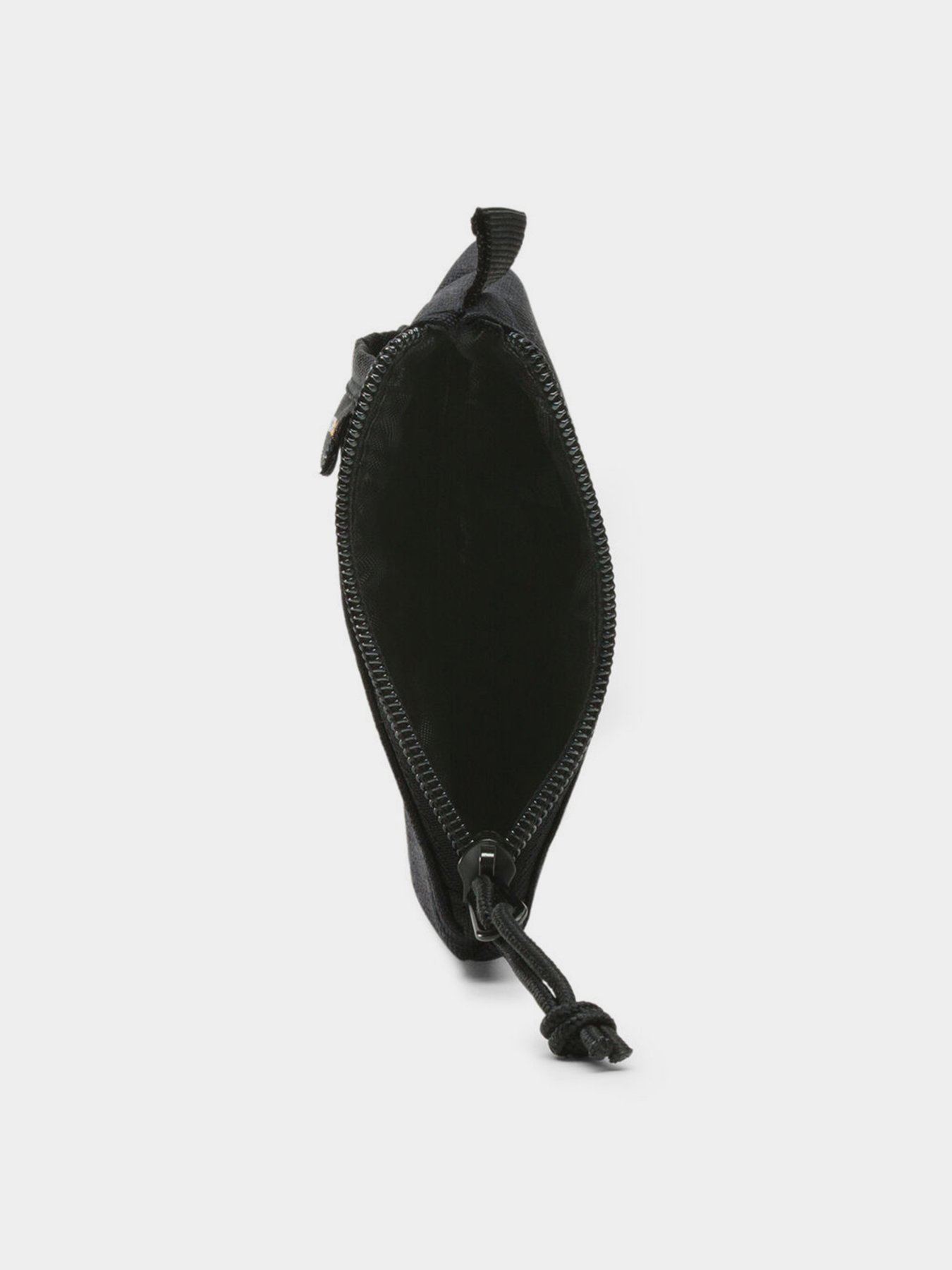 Кошелек Vans Pouch модель VN0A3HZX6ZC1 Фото