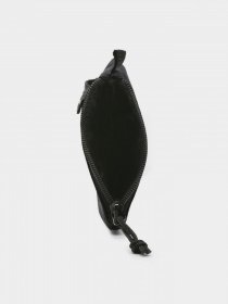 Кошелек Vans Pouch модель VN0A3HZX6ZC1 Фото