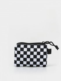 Гаманець Vans Pouch модель VN0A3HZXHU01 Фото