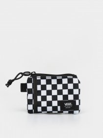 Гаманець Vans Pouch модель VN0A3HZXHU01 Фото