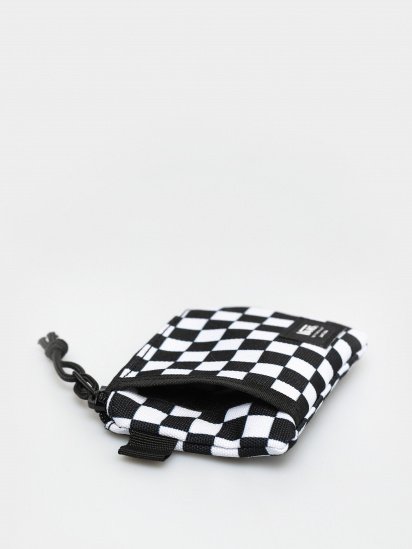 Гаманець Vans Pouch модель VN0A3HZXHU01 — фото 3 - INTERTOP