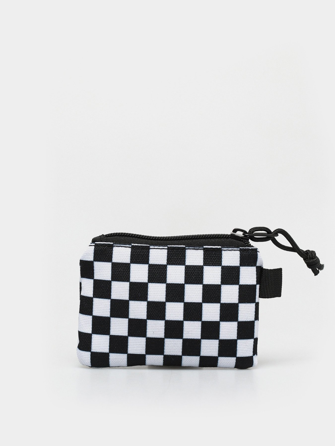 Гаманець Vans Pouch модель VN0A3HZXHU01 Фото