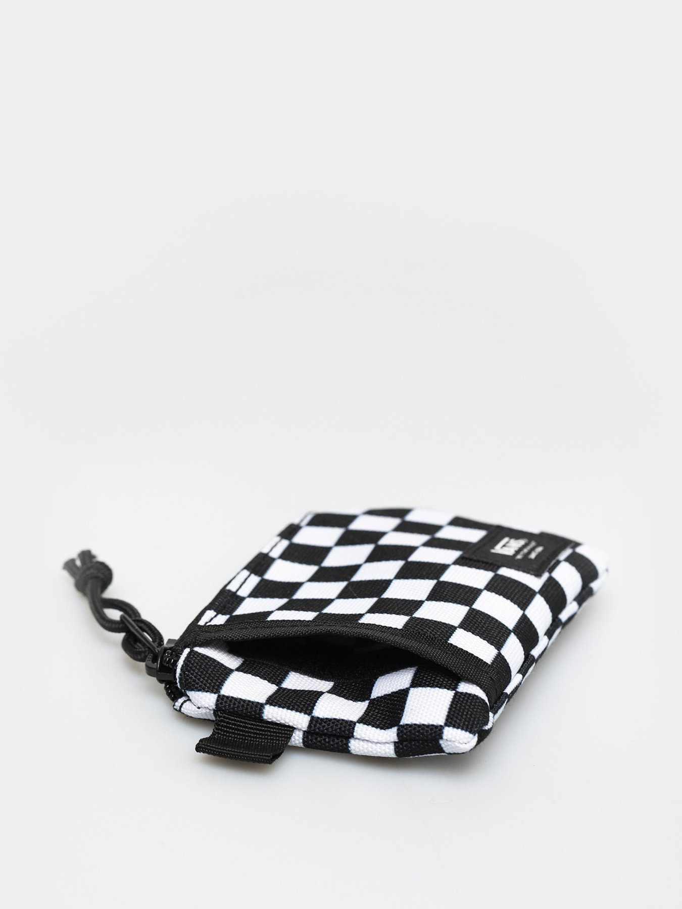 Гаманець Vans Pouch модель VN0A3HZXHU01 Фото