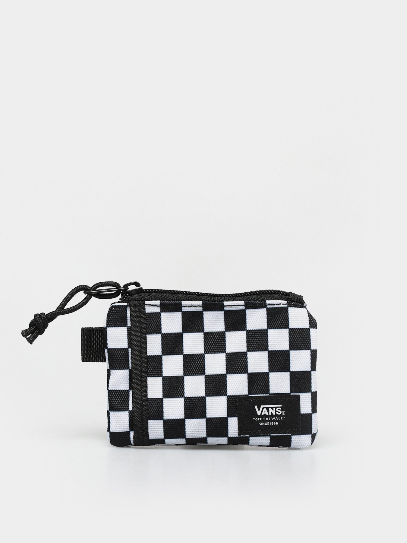 Гаманець Vans Pouch модель VN0A3HZXHU01 Фото