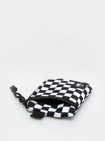 Гаманець Vans Pouch модель VN0A3HZXHU01 Фото
