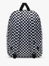 Рюкзаки Vans Old Skool III модель VN0A3I6RHU01 Фото