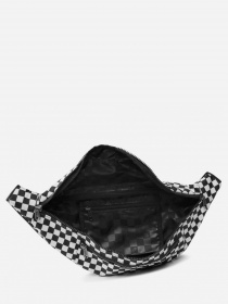 Поясна сумка Vans Ward Cross 2L Модель VN0A2ZXXHU01 Фото