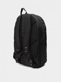 Рюкзаки Vans Construct модель VN0A4RWVY281 Фото
