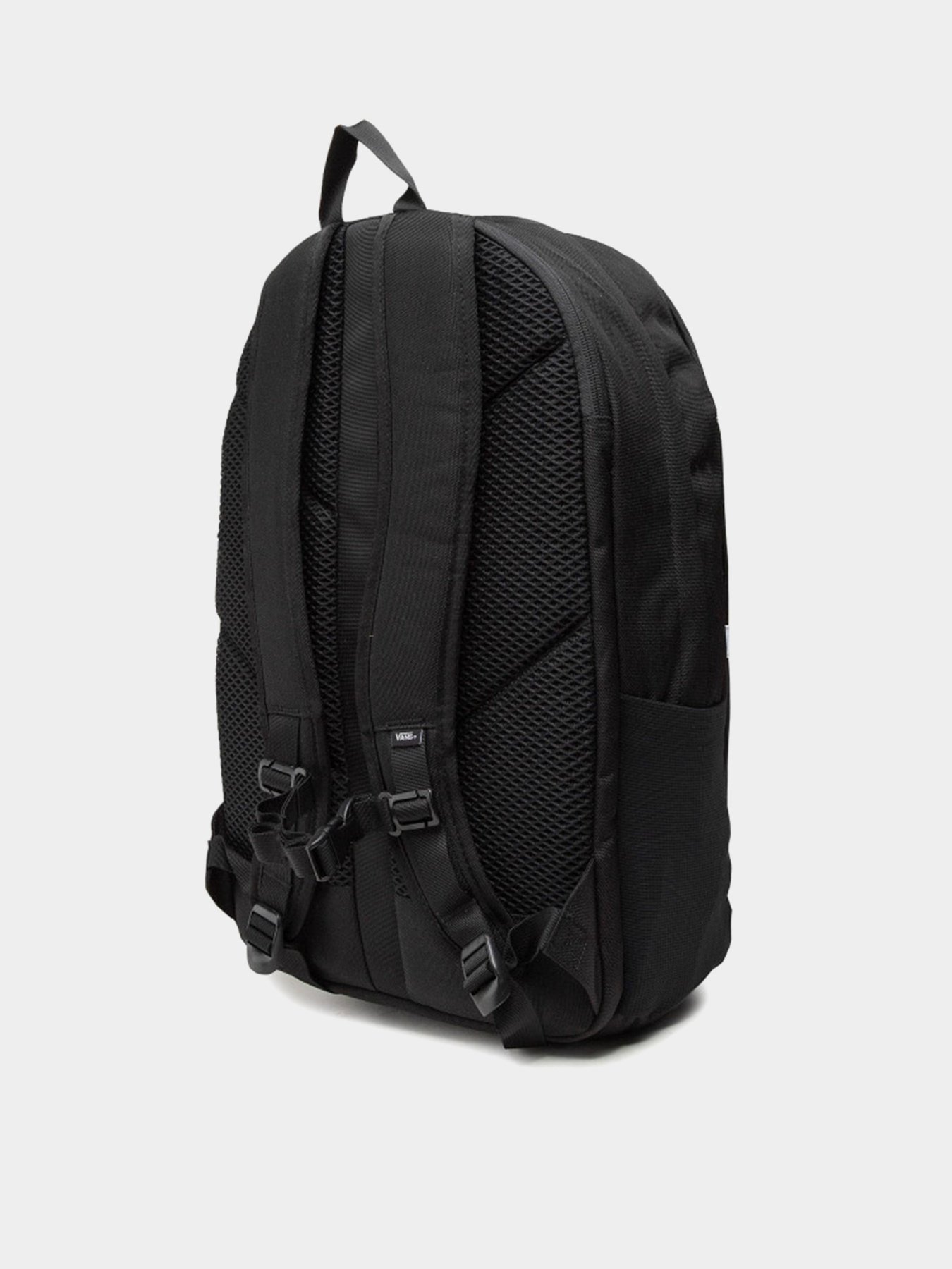 Рюкзаки Vans Construct модель VN0A4RWVY281 Фото