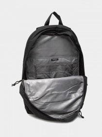 Рюкзаки Vans Construct модель VN0A4RWVY281 Фото