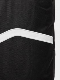 Рюкзаки Vans Construct модель VN0A4RWVY281 Фото