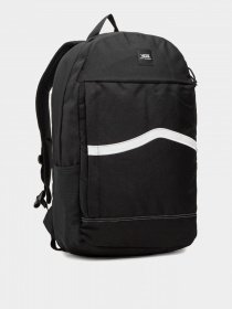 Рюкзаки Vans Construct модель VN0A4RWVY281 Фото