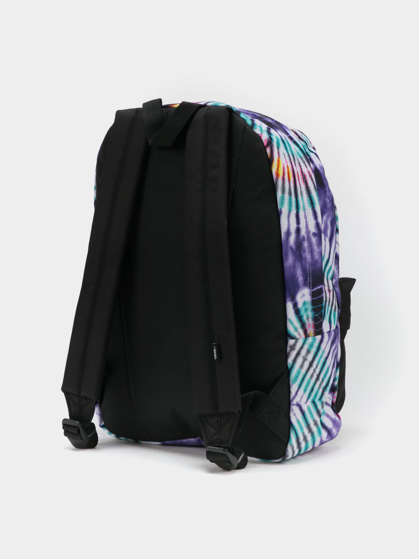 Рюкзаки Vans Old Skool III модель VN0A3I6RZ7E1 Фото