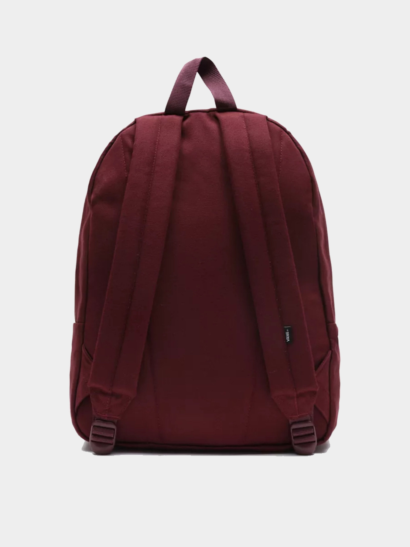 Рюкзаки Vans Old Skool III модель VN0A3I6R4QU1 Фото