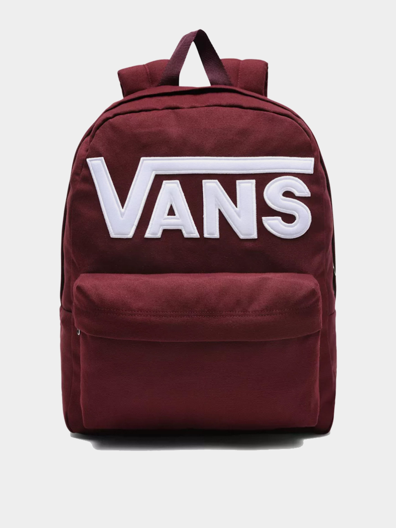 Рюкзаки Vans Old Skool III модель VN0A3I6R4QU1 Фото