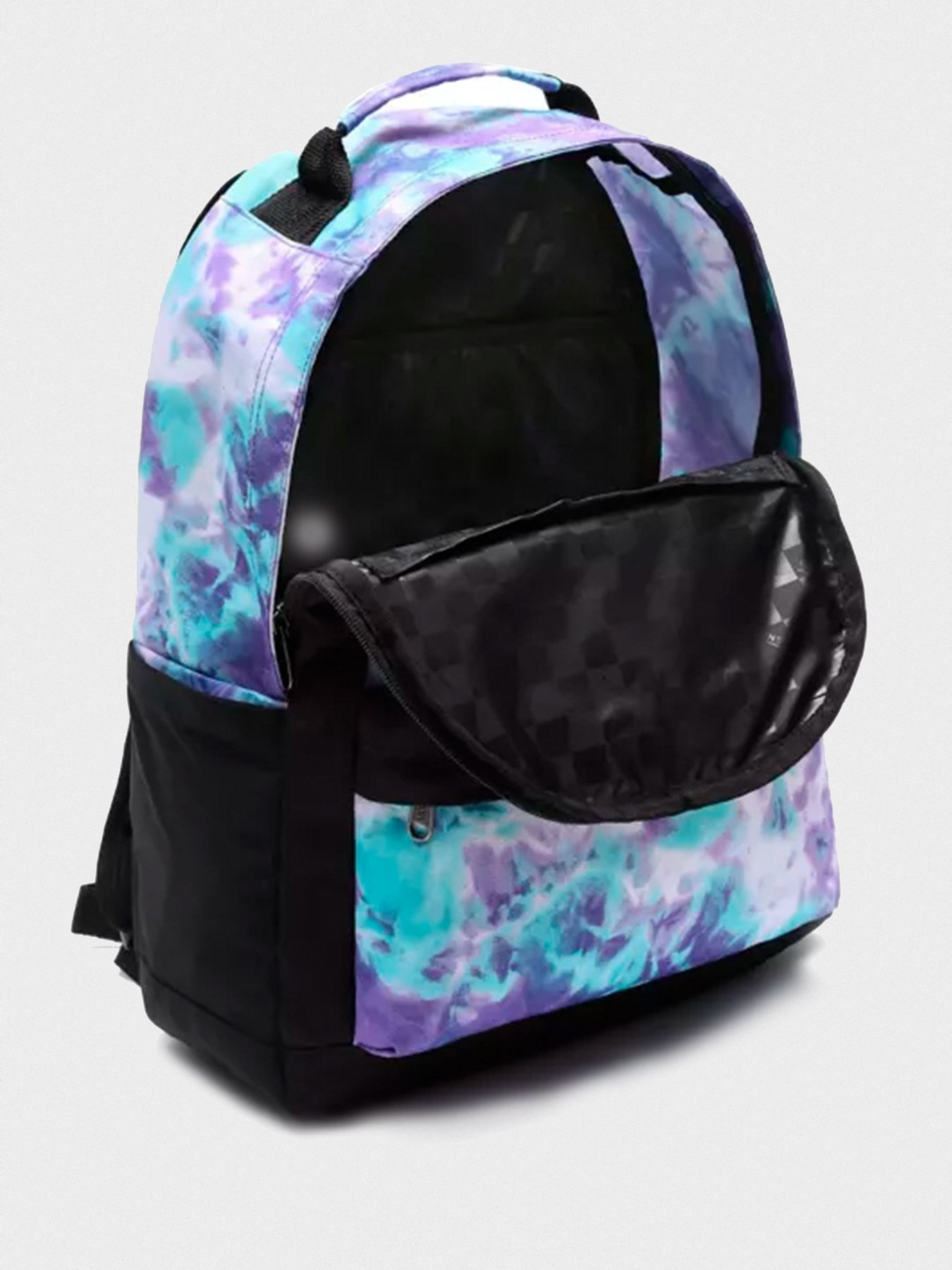 Рюкзаки Vans Startle модель VN0A4MPHZ6L1 Фото