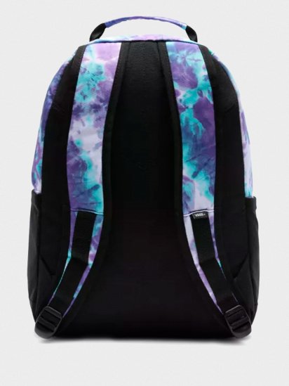 Рюкзаки Vans Startle модель VN0A4MPHZ6L1 — фото - INTERTOP