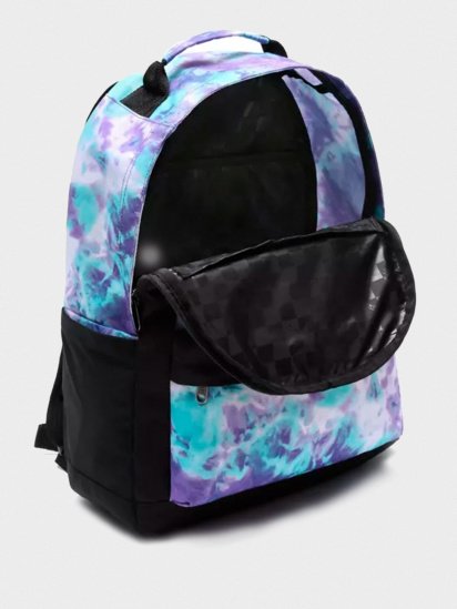 Рюкзаки Vans Startle модель VN0A4MPHZ6L1 — фото 3 - INTERTOP