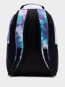 Рюкзаки Vans Startle модель VN0A4MPHZ6L1 Фото