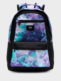 Рюкзаки Vans Startle модель VN0A4MPHZ6L1 Фото