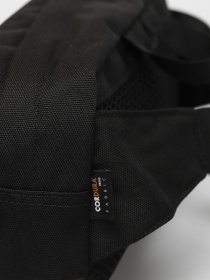 Поясная сумка Vans Construct модель VN0A4RWYY281 Фото