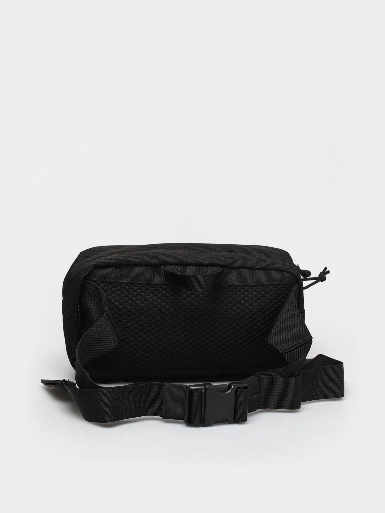 Поясная сумка Vans Construct модель VN0A4RWYY281 Поясная сумка Vans Construct модель VN0A4RWYY281 Фото