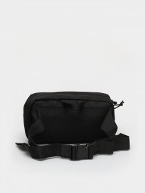Поясная сумка Vans Construct модель VN0A4RWYY281 Поясная сумка Vans Construct модель VN0A4RWYY281 Фото