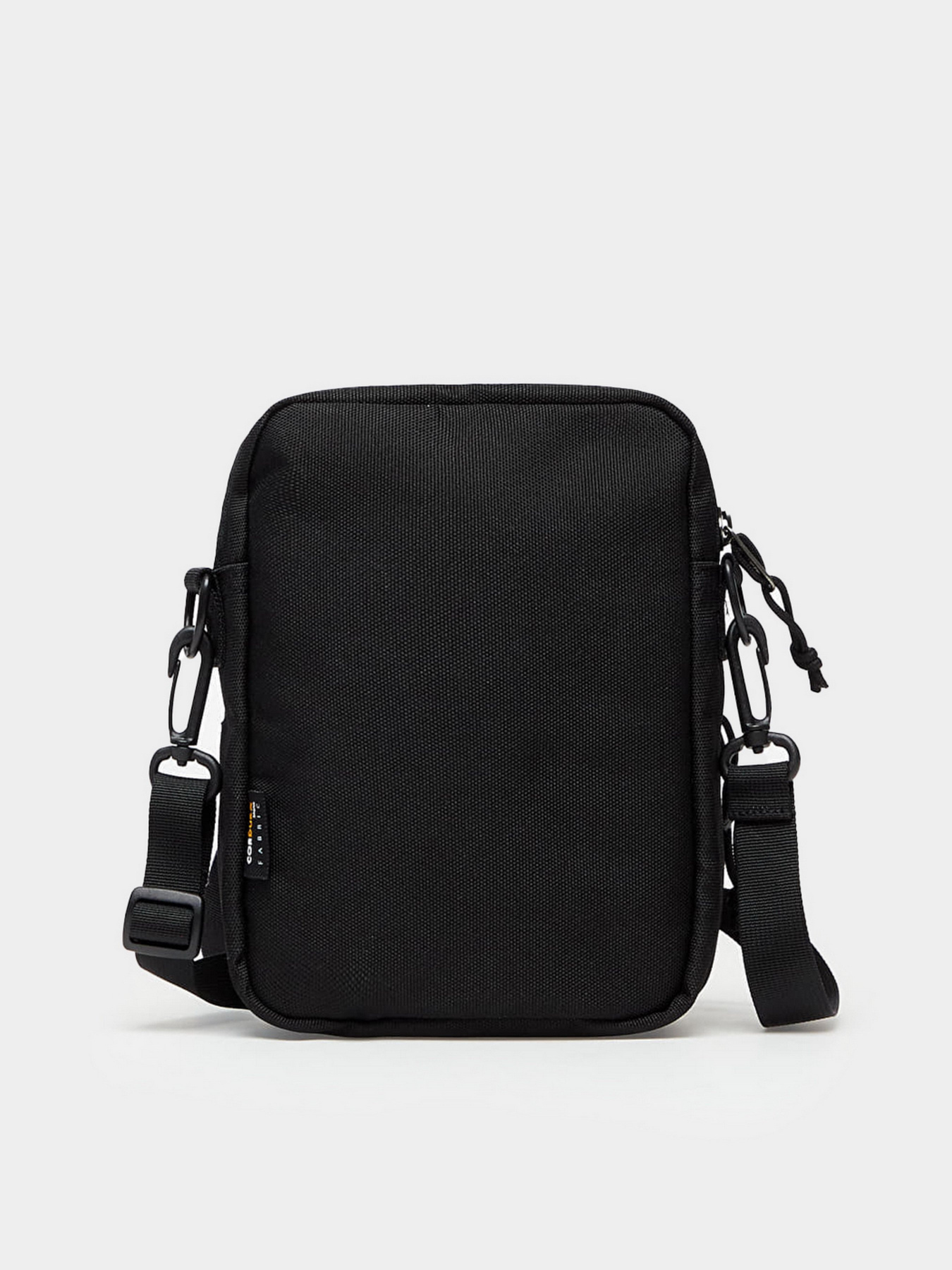 Кросс-боди Vans Construct модель VN0A4RWZY281 Фото